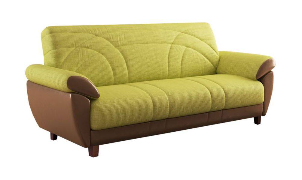 милана 12 бд в Нижневартовске