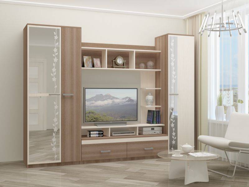 гостиная лиана в Нижневартовске