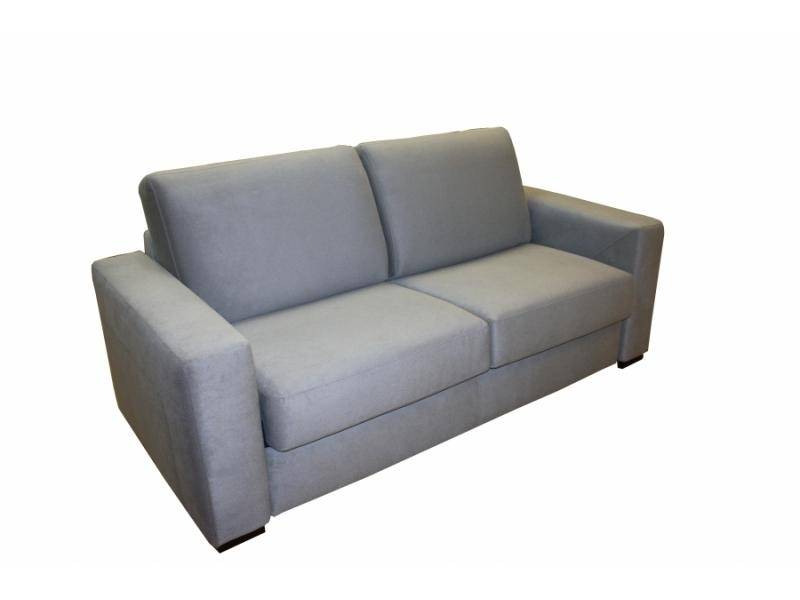 диван модульный лондон в Нижневартовске