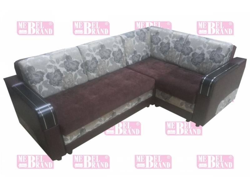 угловой диван бахрейн 658 в Нижневартовске