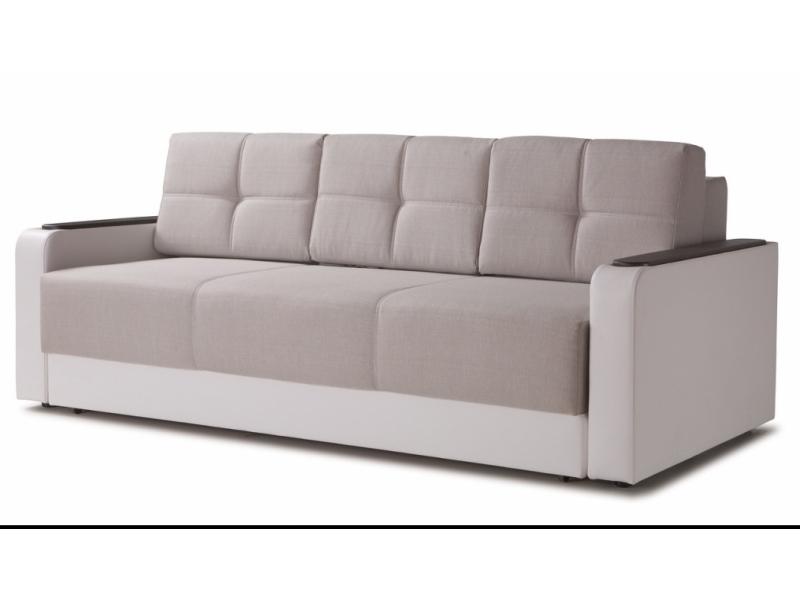 диван софа макс в Нижневартовске