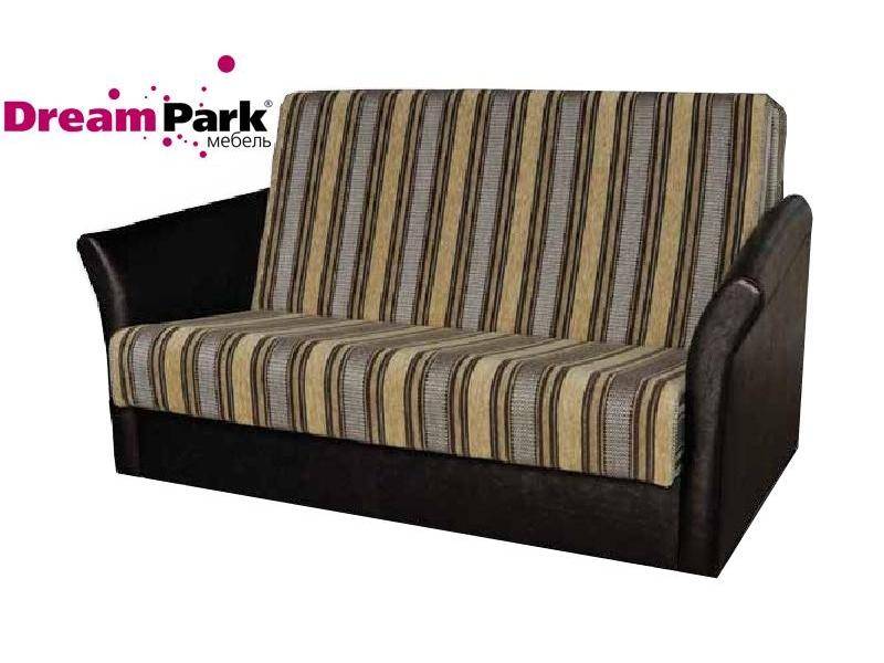 диван прямой оскар в Нижневартовске