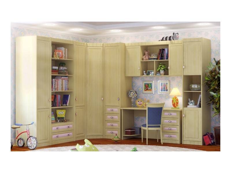 детская мотив 3 в Нижневартовске