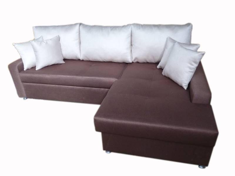 модель углового дивана 30 в Нижневартовске