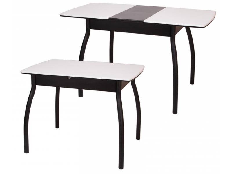 стол раздвижной футура в Нижневартовске