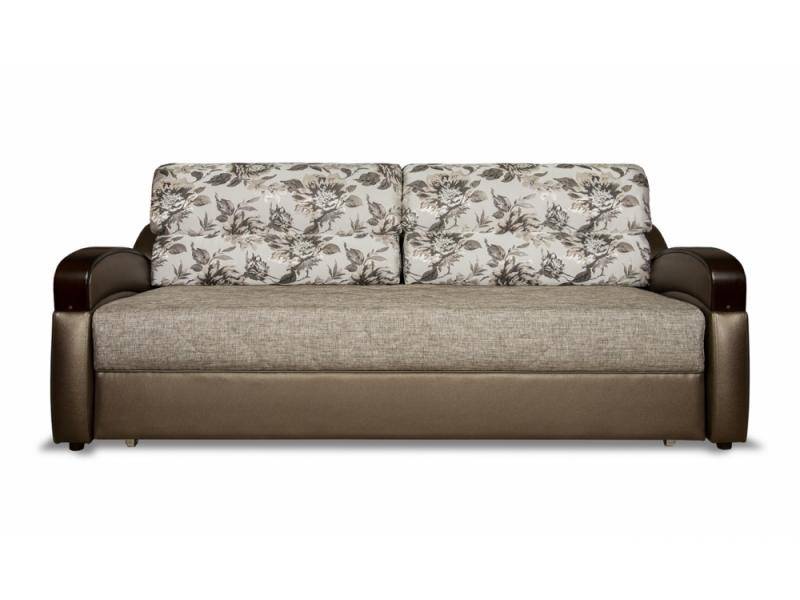 диван прямой муссон в Нижневартовске