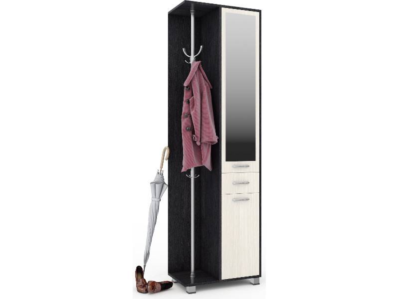 прихожая пм-1-1 в Нижневартовске