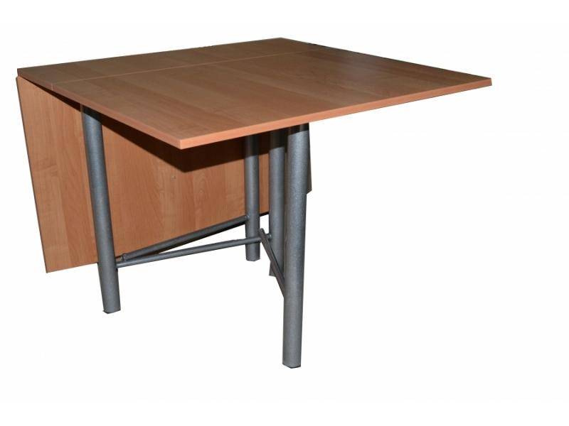 стол-книжка со-1 в Нижневартовске