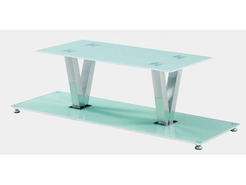 tv тумба tv-104 в Нижневартовске