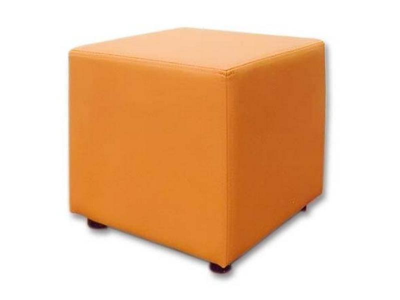 пуф квадратный в Нижневартовске