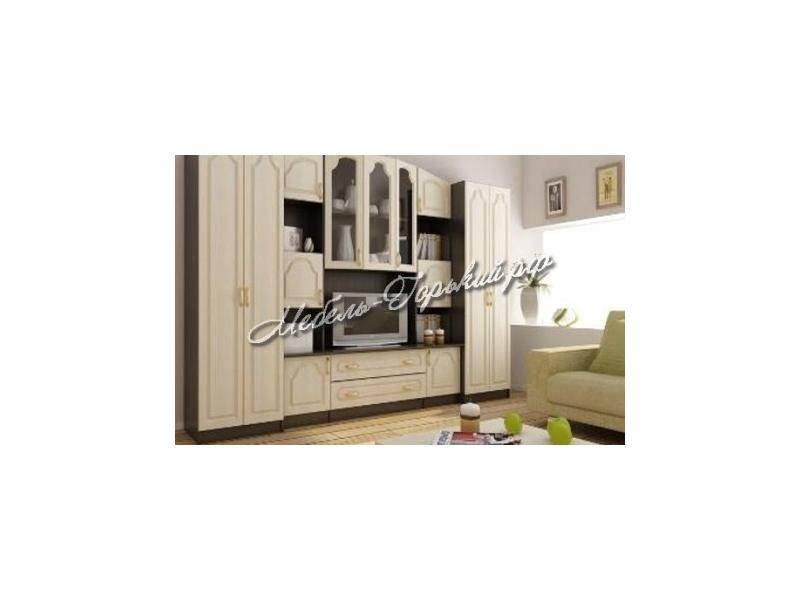 гостиная макарена в Нижневартовске