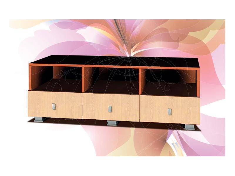 тумба под тв 4 в Нижневартовске