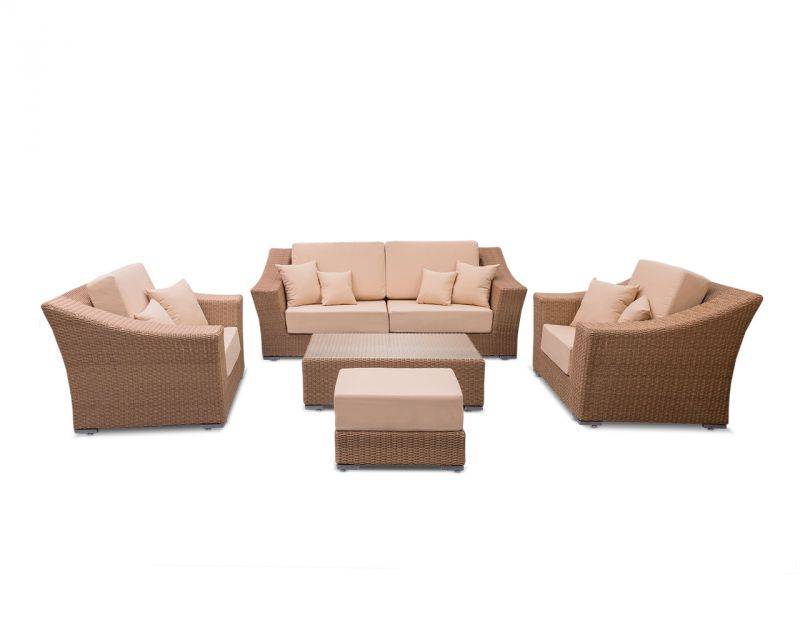 коллекция грин в Нижневартовске