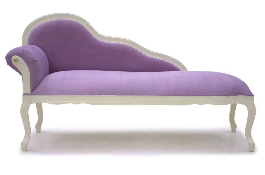 канапе большое richard в Нижневартовске