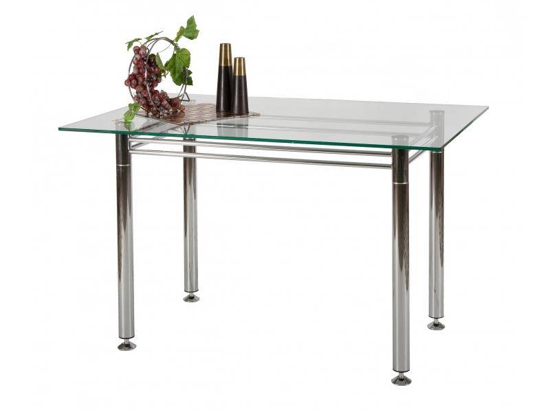 стол ноктюрн 2 в Нижневартовске