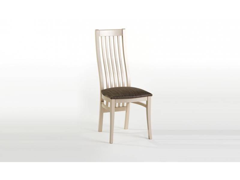 стул вито в Нижневартовске