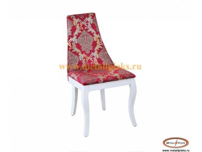 стул as-1050 в Нижневартовске