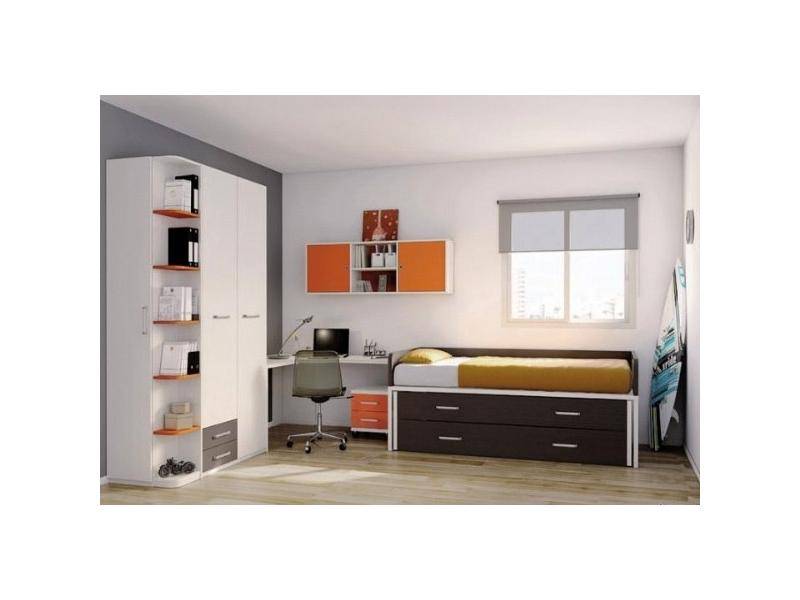 детская 58 в Нижневартовске