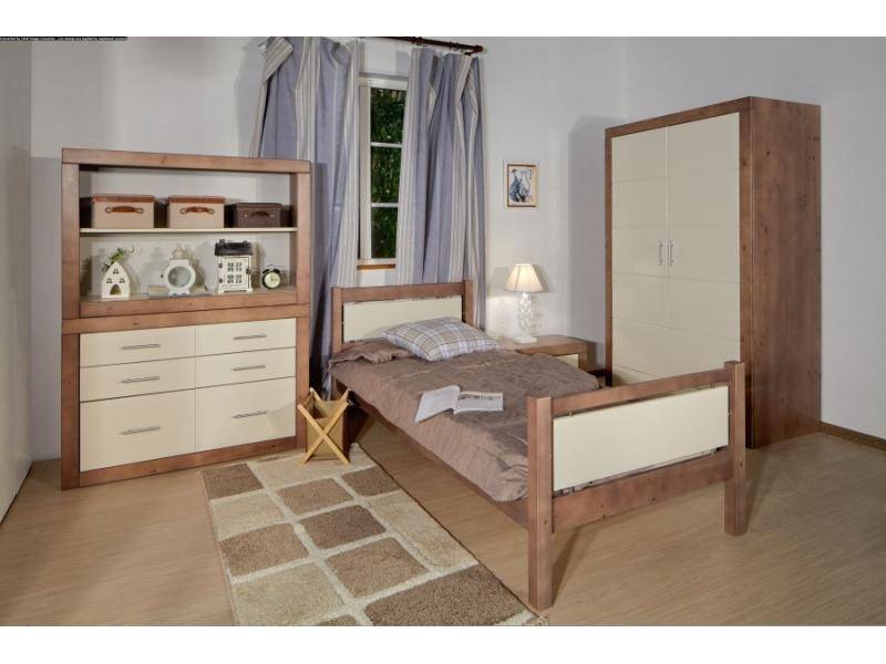 детская bramo в Нижневартовске