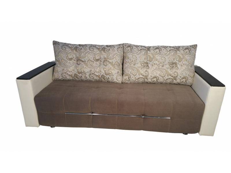 диван прямой лондон в Нижневартовске