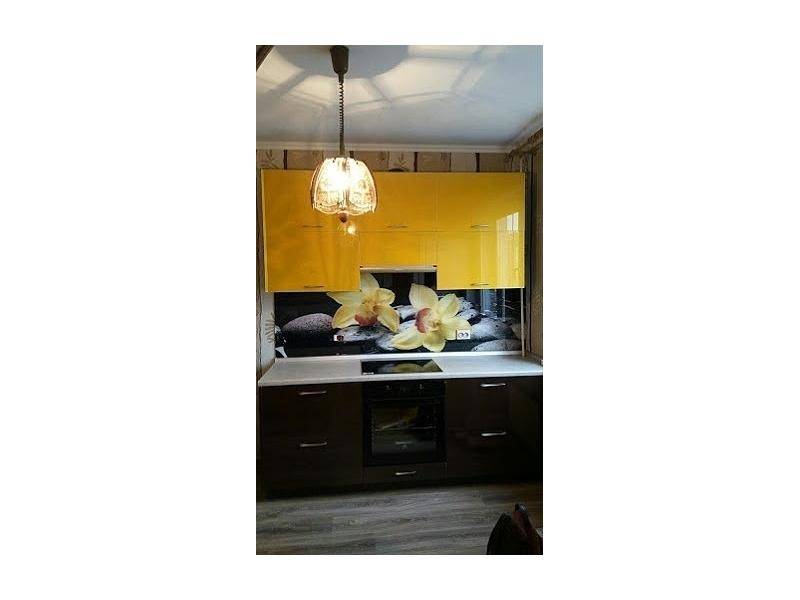 кухонный гарнитур в Нижневартовске