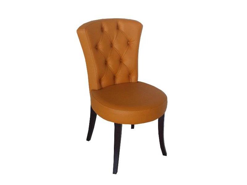 стул мягкий барк с8 в Нижневартовске