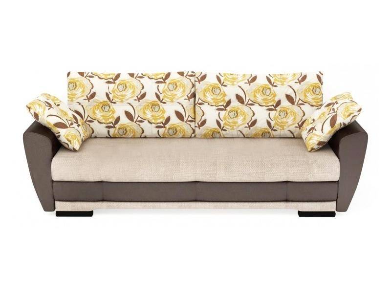 прямой диван амстердам дельфин в Нижневартовске