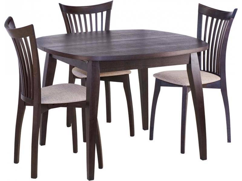 стол «венеция 2» в Нижневартовске