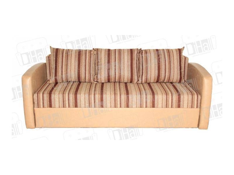 прямой диван рикардо в Нижневартовске