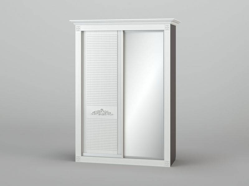 шкаф-купе верона в Нижневартовске