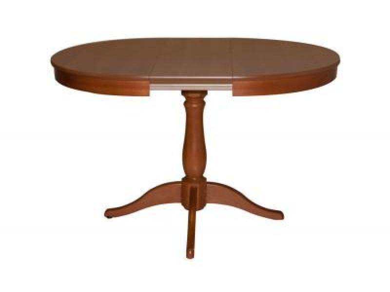 стол обеденный фламинго1 в Нижневартовске