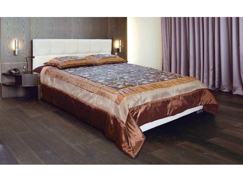 кровать варшава в Нижневартовске