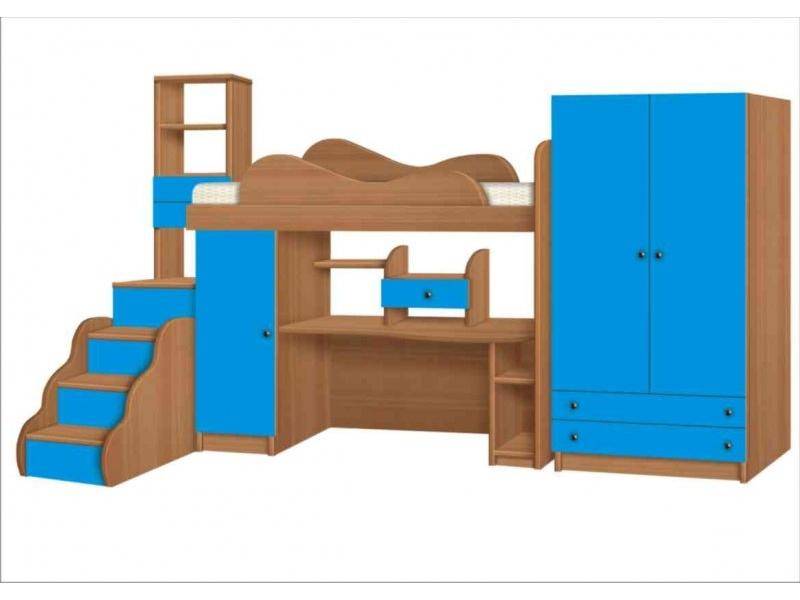 детская сказка в Нижневартовске