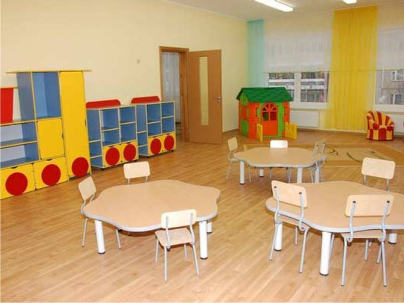 детский стол, стул в Нижневартовске