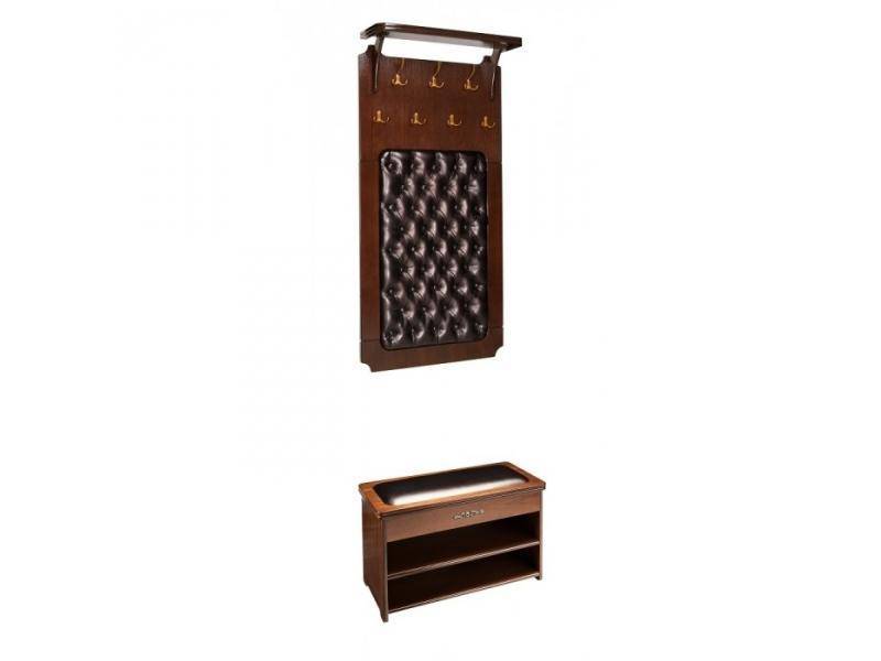 прихожая патриция в Нижневартовске