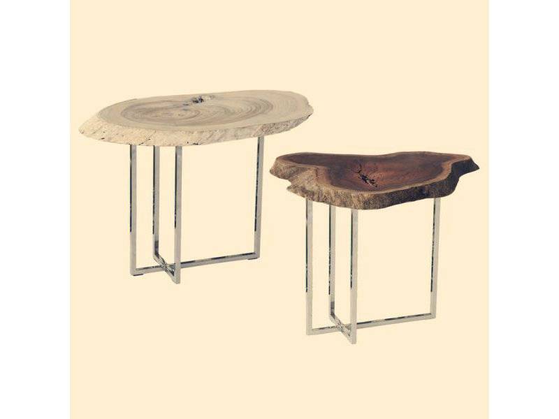 деревянный стул оскари в Нижневартовске