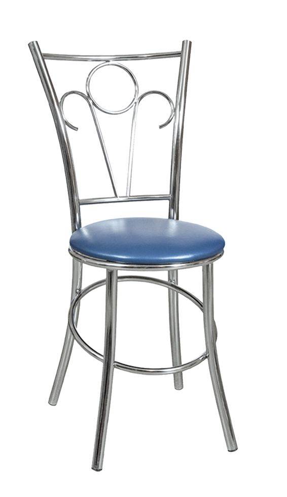 стул 21 в Нижневартовске