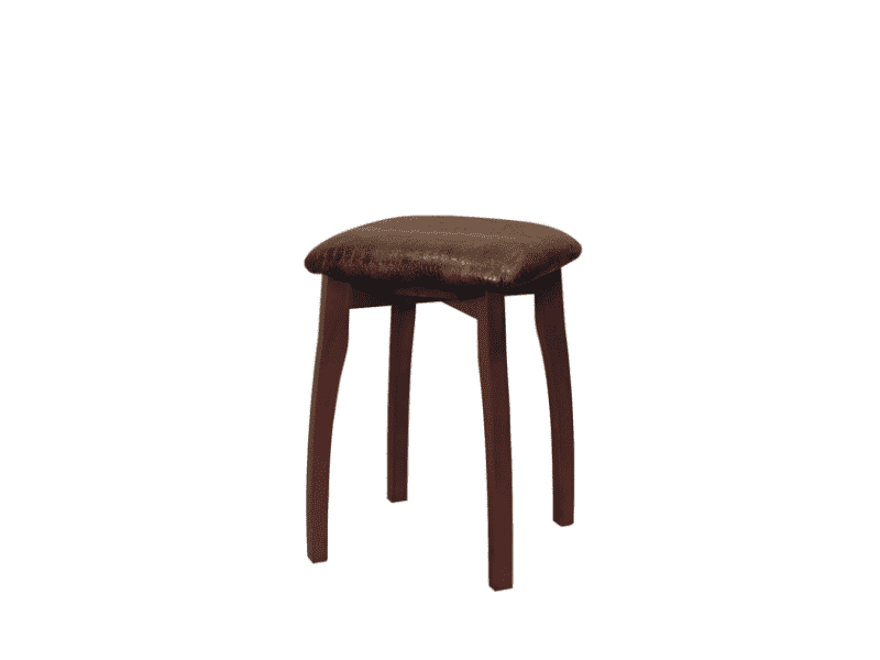 табурет т02 мягкое сиденье в Нижневартовске