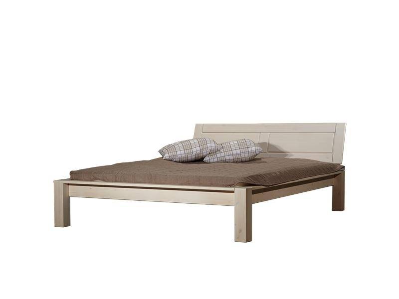 кровать брамминг-2 в Нижневартовске