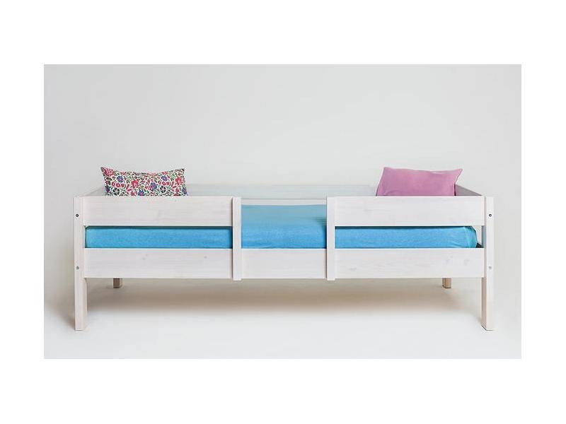 кровать-софа с двумя бортиками в Нижневартовске