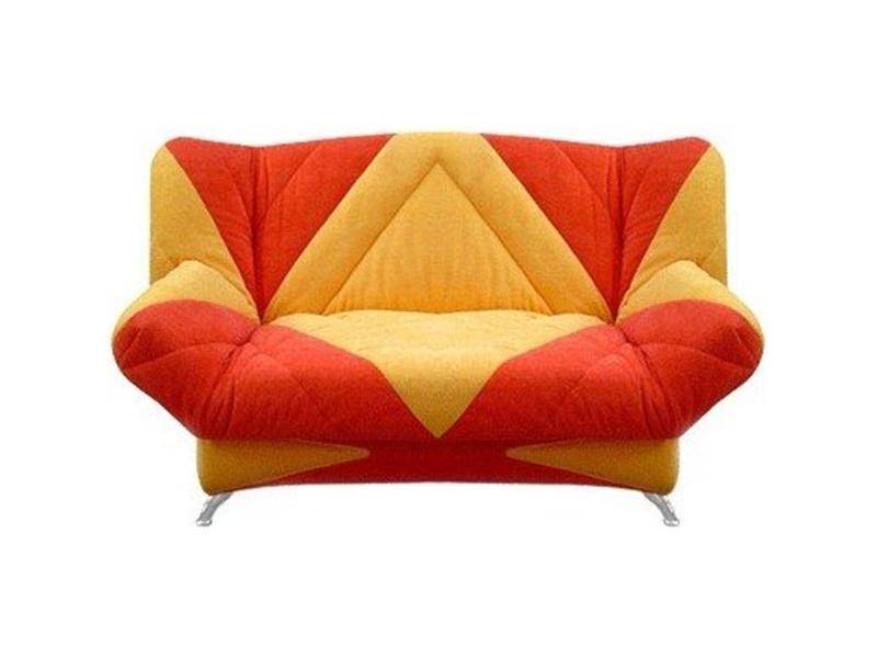 диван клик-кляк в Нижневартовске