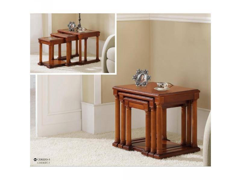 журнальный стол disemobel 459 в Нижневартовске