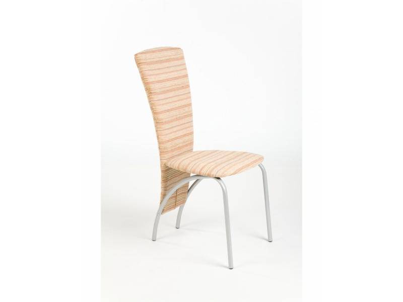 стул венера в Нижневартовске