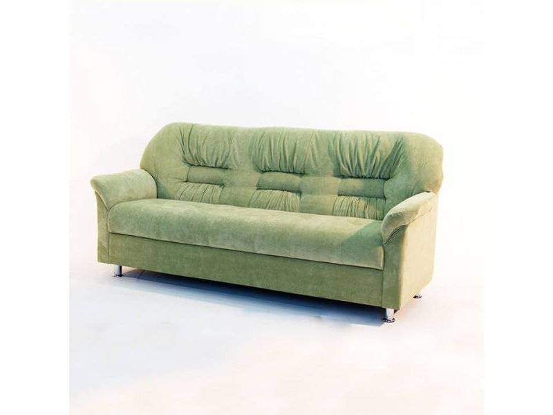 диван 3-х местный премьер в Нижневартовске