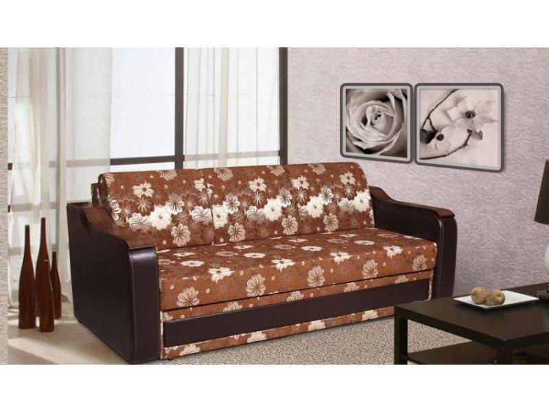 диван прямой тибет дельфин в Нижневартовске