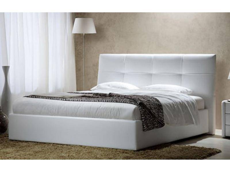 кровать 4 в Нижневартовске