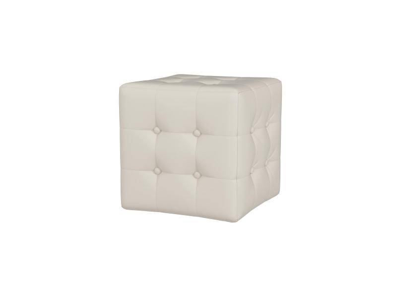 пуф леонардо с пуговицами в Нижневартовске