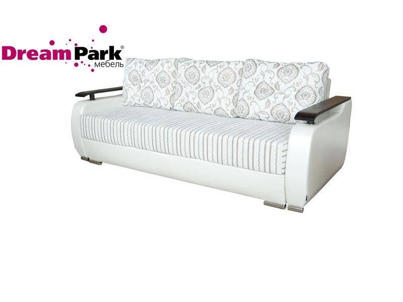 диван прямой стиль в Нижневартовске