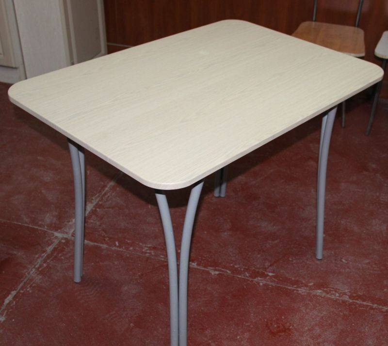 стол итальянец в Нижневартовске