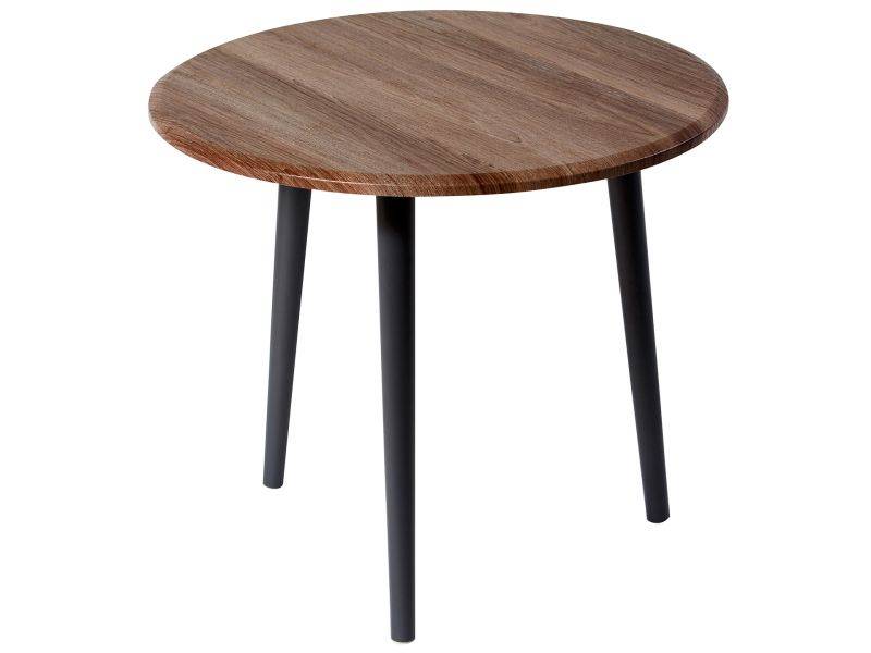 стол журнальный манхэттен грецкий орех в Нижневартовске